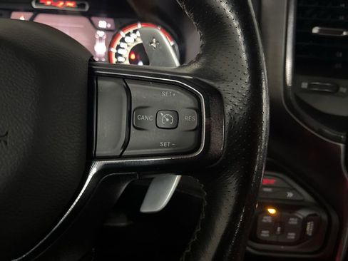 Used 2021 RAM 1500 TRX w/ TRX Level 2 Equipment Group image 62