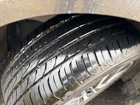 Certified 2020 Honda Accord EX-L image 27