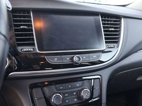 Used 2019 Buick Encore Preferred image 5