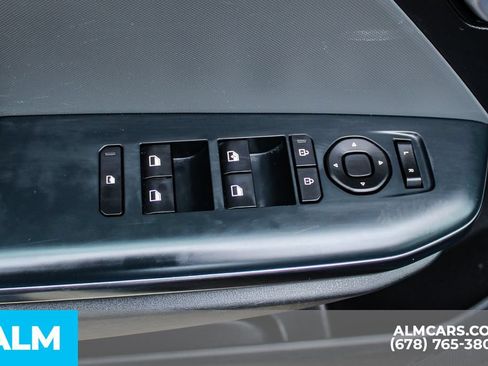 Used 2025 Kia K4 FWD image 37