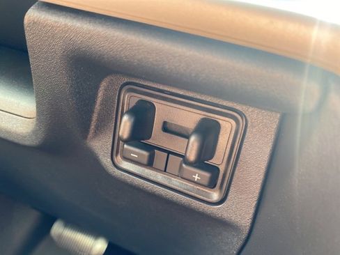 New 2025 Ford Expedition Active image 29