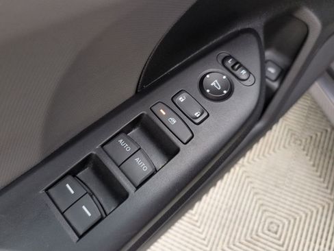 Used 2019 Honda Civic LX image 31