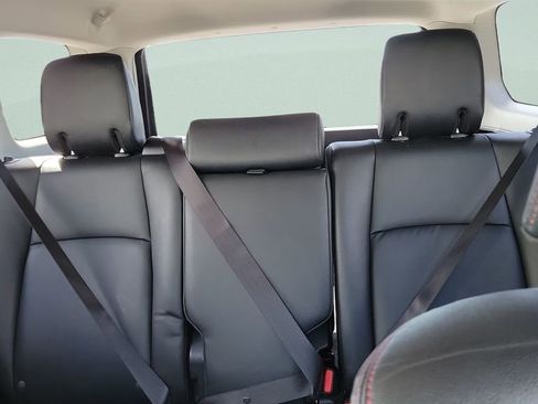 Used 2020 Toyota 4Runner TRD Off-Road Premium image 13