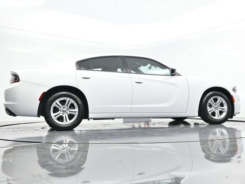 Used 2023 Dodge Charger SXT w/ Cold Weather Package image 43