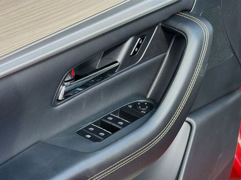 New 2026 MAZDA CX-70 3.3 Turbo w/ Preferred Package image 25