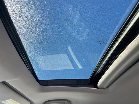 Used 2022 Honda Ridgeline RTL image 20