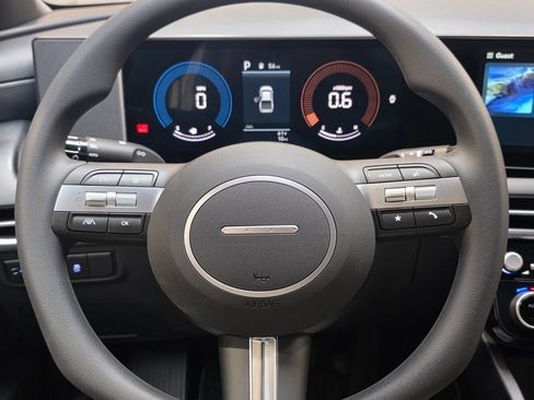 New 2026 Hyundai Santa Cruz SEL FWD image 20