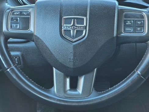 Used 2013 Dodge Dart SXT image 16