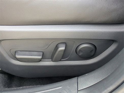 New 2026 MAZDA CX-50 AWD 2.5 Hybrid w/ Premium Pkg image 20
