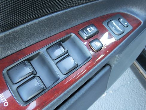 Used 2008 Lexus IS 250 image 34