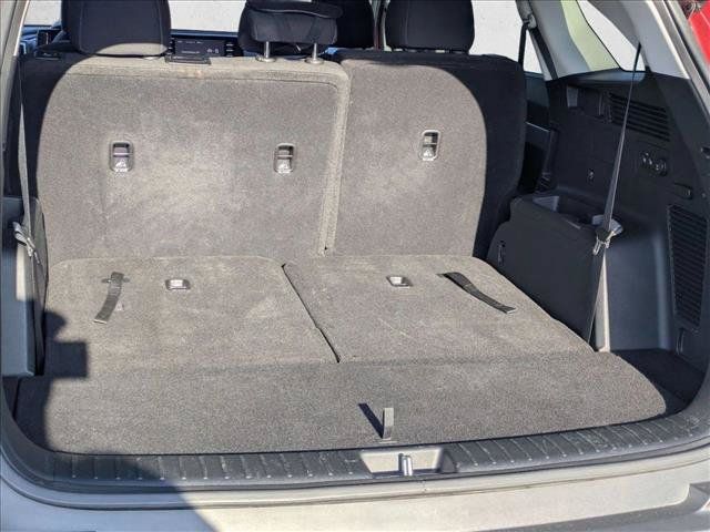Used 2023 Kia Sorento LX AWD/4WD image 6