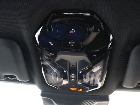 New 2026 BMW X3 xDrive30 w/ Premium Package AWD/4WD image 32