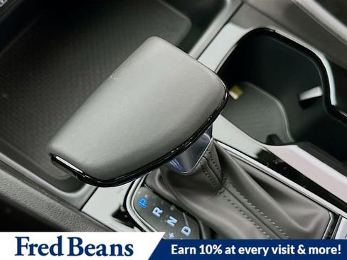 New 2026 Hyundai Tucson XRT image 12