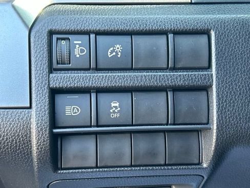 Certified 2026 Toyota Tacoma TRD Off-Road AWD/4WD image 27