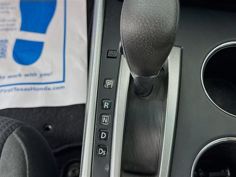 Used 2015 Nissan Altima 2.5 S w/ Power Driver Seat Package FWD image 20