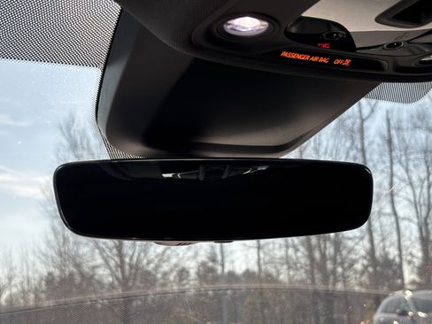 Used 2023 Audi RS 7 Sportback image 28