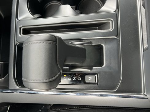 New 2026 Ford F150 XLT w/ Equipment Group 302A MID image 22