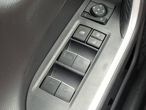 Certified 2024 Toyota RAV4 XSE AWD/4WD image 25