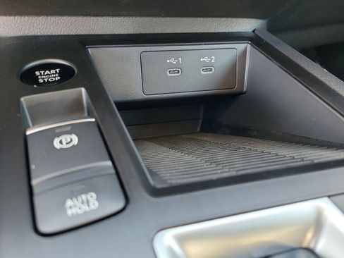 New 2026 Nissan Kicks S image 28