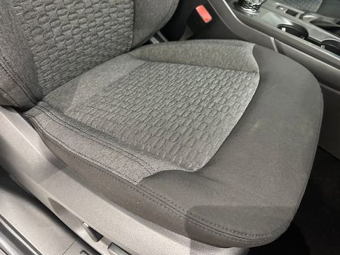 New 2026 Ford Ranger XLT image 9