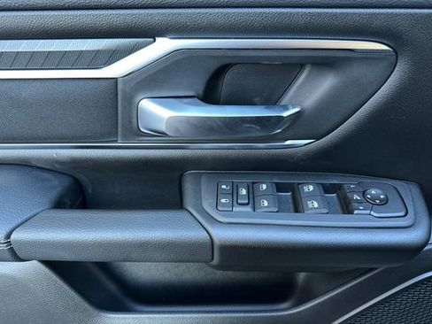 New 2026 RAM 1500 Big Horn image 13