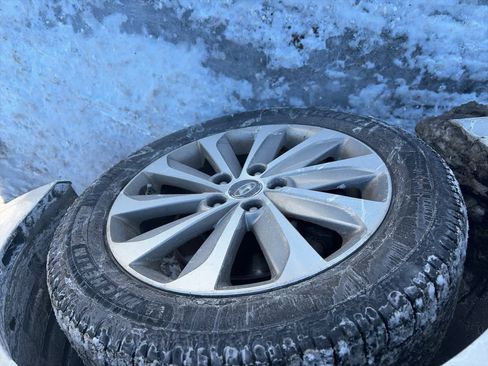 Used 2014 Hyundai Sonata Limited image 9