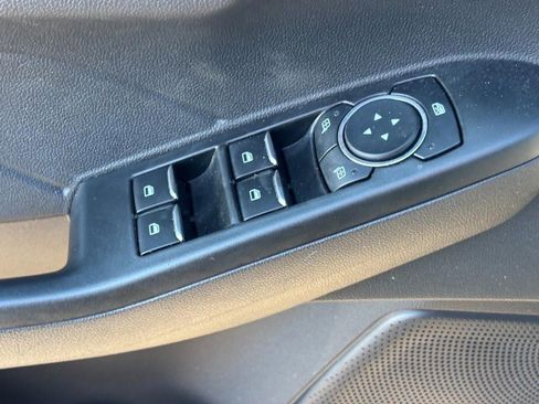 Used 2023 Ford Escape Active w/ Tech Pack #2 AWD/4WD image 18