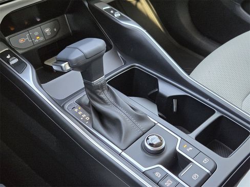 New 2026 Kia Sorento S image 30