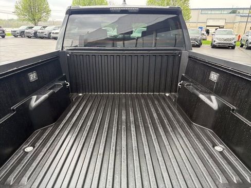 New 2026 Toyota Tacoma SR5 AWD/4WD image 20