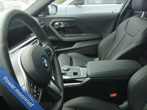 Used 2024 BMW M240i Coupe w/ Premium Package RWD image 19