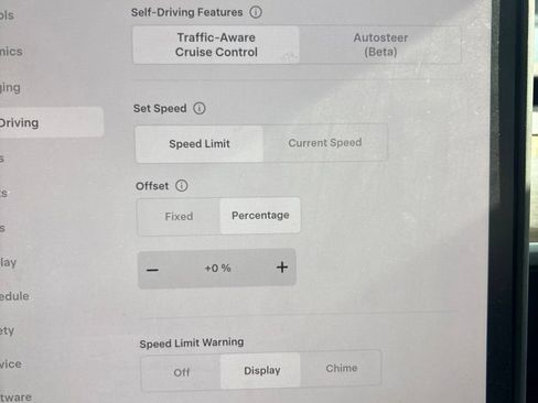 Used 2023 Tesla Model 3 Standard Range RWD image 26