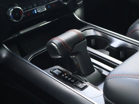 Used 2025 Ford F150 Raptor image 24