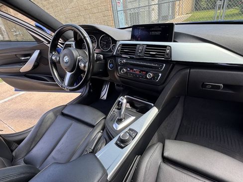 Used 2015 BMW 328i Sedan RWD image 28