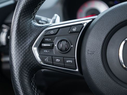 Used 2019 Acura RDX A-Spec image 38