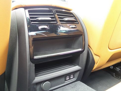 Used 2023 BMW 540i w/ M Sport Package RWD image 58