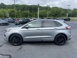 Used 2024 Ford Edge ST-Line image 3