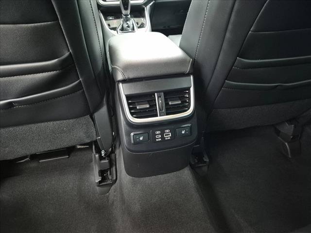 Certified 2023 Subaru Outback Limited AWD/4WD image 19