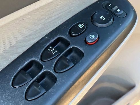 Used 2010 Honda Civic EX image 23