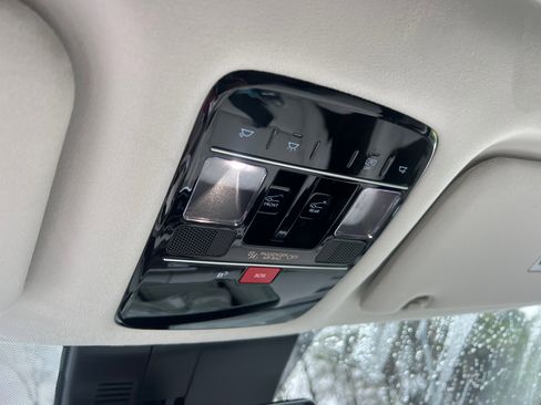 New 2025 Hyundai Santa Fe Calligraphy image 24