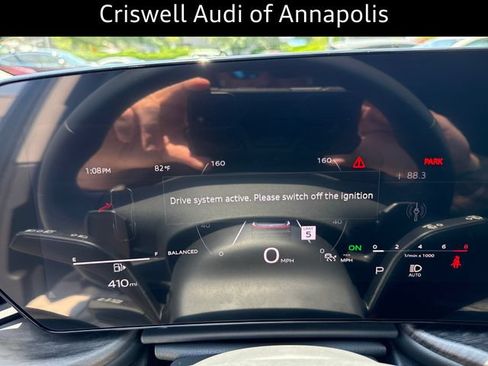 Certified 2025 Audi Q5 Premium w/ Convenience Package AWD/4WD image 20