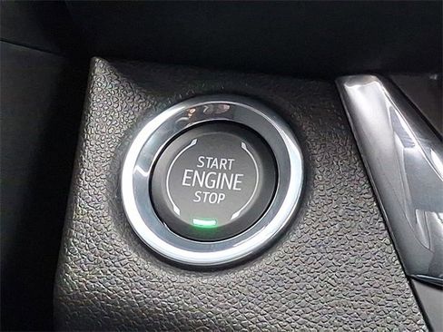 New 2026 Buick Envista Preferred w/ Convenience I Package image 15