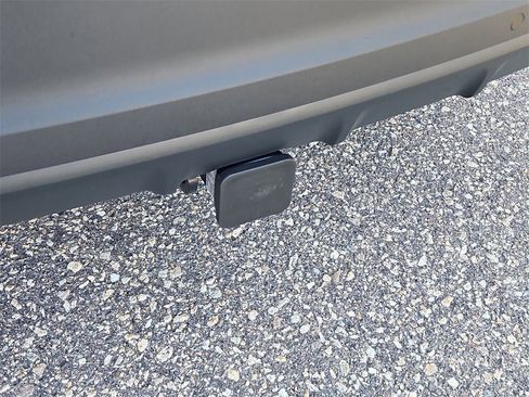 New 2026 Porsche Cayenne S image 22