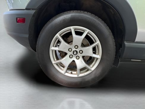 Certified 2021 Ford Bronco Sport AWD/4WD image 23