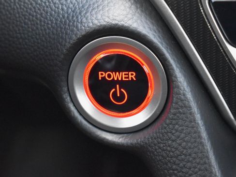 Used 2022 Honda Accord Sport image 6