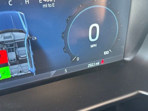 New 2026 Ford F250 King Ranch image 22