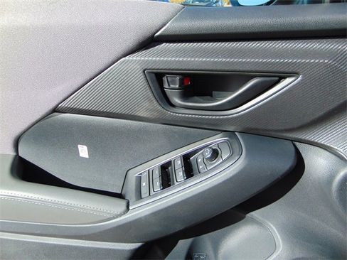 New 2026 Subaru Crosstrek 2.5i Premium image 20