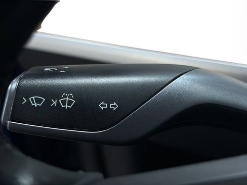 Used 2019 Tesla Model 3 Long Range AWD/4WD image 32