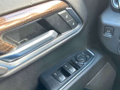 Used 2022 Chevrolet Silverado 1500 RST image 31