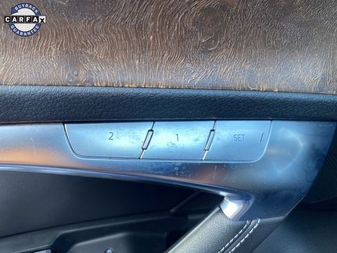 Used 2020 Audi A6 3.0T Prestige w/ Prestige Package image 32