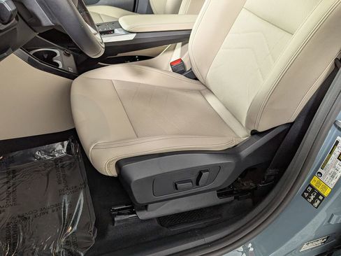 Certified 2023 BMW X1 xDrive28i w/ Premium Package image 20